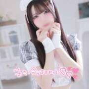 ヒメ日記 2026/07/30 13:51 投稿 しおり【素人女子】 Select(セレクト)