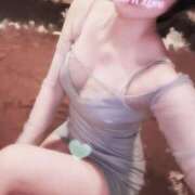 ヒメ日記 2026/08/03 09:01 投稿 しおり【素人女子】 Select(セレクト)