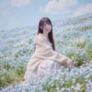 ヒメ日記 2026/08/08 03:42 投稿 しおり【素人女子】 Select(セレクト)