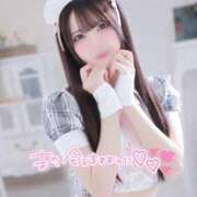 ヒメ日記 2026/08/14 09:57 投稿 しおり【素人女子】 Select(セレクト)