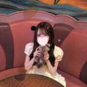 ヒメ日記 2026/08/15 12:31 投稿 しおり【素人女子】 Select(セレクト)