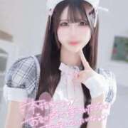 ヒメ日記 2026/08/21 16:24 投稿 しおり【素人女子】 Select(セレクト)