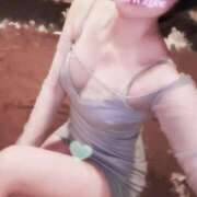 ヒメ日記 2026/08/22 15:42 投稿 しおり【素人女子】 Select(セレクト)