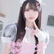 ヒメ日記 2026/08/23 11:21 投稿 しおり【素人女子】 Select(セレクト)