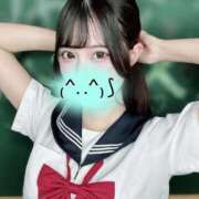 しおり【素人女子】 9月も♡ Select(セレクト)