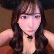 ヒメ日記 2026/09/09 18:57 投稿 しおり【素人女子】 Select(セレクト)