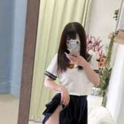 ヒメ日記 2026/07/19 09:13 投稿 りな★超色白×超敏感Gカップ★ 聖なでしこ学園 熊谷校