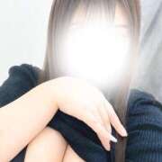 おとね ‎🤍はじめまして つまみぐいイケちゃいますよ！