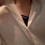 ヒメ日記 2026/08/20 15:02 投稿 はるか(神秘的な透明感) おクンニ天国～Rising Group～