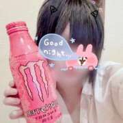 ヒメ日記 2026/09/06 17:32 投稿 はるか(神秘的な透明感) おクンニ天国～Rising Group～