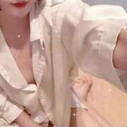 ヒメ日記 2026/09/17 17:52 投稿 はるか(神秘的な透明感) おクンニ天国～Rising Group～