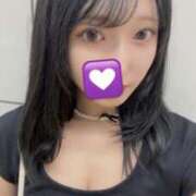 あゆむ【巨乳女子】 たくさん中に出して？♡ Select(セレクト)