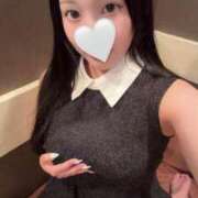 ヒメ日記 2026/07/24 04:09 投稿 あゆむ【巨乳女子】 Select(セレクト)