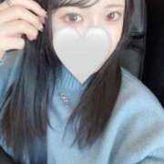 ヒメ日記 2026/07/25 13:30 投稿 あゆむ【巨乳女子】 Select(セレクト)