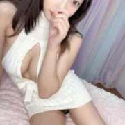 ヒメ日記 2026/08/10 13:30 投稿 あゆむ【巨乳女子】 Select(セレクト)