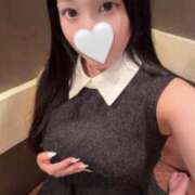 ヒメ日記 2026/09/19 08:24 投稿 あゆむ【巨乳女子】 Select(セレクト)