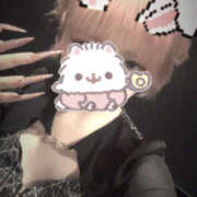 ヒメ日記 2026/08/01 20:25 投稿 らむ Hera club
