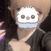 ヒメ日記 2026/08/05 20:30 投稿 らむ Hera club