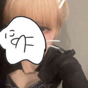 ヒメ日記 2026/08/08 20:36 投稿 らむ Hera club