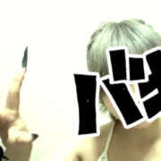 ヒメ日記 2026/09/11 00:21 投稿 らむ Hera club
