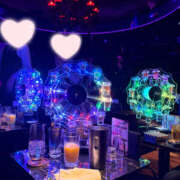 ヒメ日記 2026/09/11 20:19 投稿 らむ Hera club