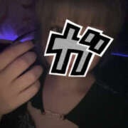 ヒメ日記 2026/09/12 20:19 投稿 らむ Hera club
