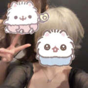 ヒメ日記 2026/09/14 20:11 投稿 らむ Hera club