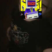 ヒメ日記 2026/10/01 20:36 投稿 らむ Hera club