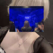 ヒメ日記 2026/10/07 20:07 投稿 らむ Hera club