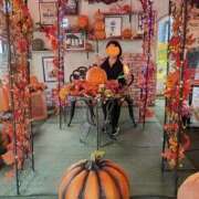 ヒメ日記 2026/10/11 19:28 投稿 みなみ おふくろさんYO!!大和店