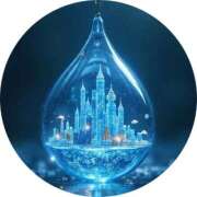 ヒメ日記 2026/07/23 20:25 投稿 もも【業界未経験】 茨城水戸ちゃんこ