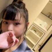 ヒメ日記 2026/07/23 13:04 投稿 ゆあ 大牟田デリヘル倶楽部