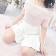 ヒメ日記 2026/07/29 00:31 投稿 ゆあ 大牟田デリヘル倶楽部