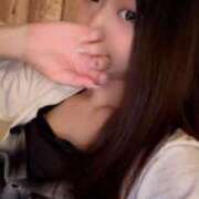 ヒメ日記 2026/08/08 22:03 投稿 ゆあ 大牟田デリヘル倶楽部