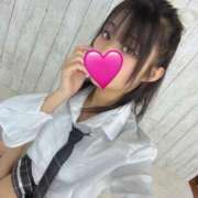 ヒメ日記 2026/08/09 00:53 投稿 ゆあ 大牟田デリヘル倶楽部