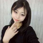 ヒメ日記 2026/08/20 16:55 投稿 ゆあ 大牟田デリヘル倶楽部