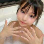 ヒメ日記 2026/08/23 16:46 投稿 ゆあ 大牟田デリヘル倶楽部