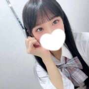 ヒメ日記 2026/07/26 14:10 投稿 ねね 舐めたくてグループ〜ペロンチョ学園〜八王子校