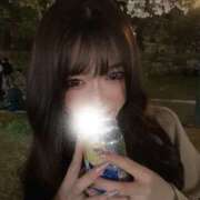ヒメ日記 2026/07/31 21:03 投稿 ☆せいか☆ Kiseki
