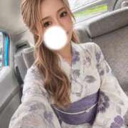 ☆せいか☆ 〇〇まで繋がろう…/// Kiseki