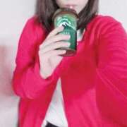 はな 最近！！ ViVi -HAKATA-