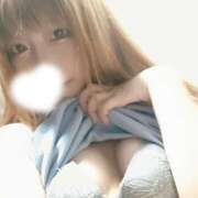 ヒメ日記 2026/07/19 23:04 投稿 ねね「ねね」 ピュアセレクラブ