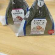 ヒメ日記 2026/08/02 12:03 投稿 ななみ THE ESUTE 渋谷