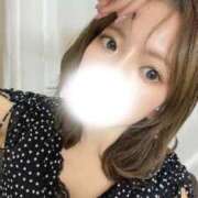 ヒメ日記 2026/08/30 18:17 投稿 ななみ THE ESUTE 渋谷