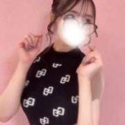 ヒメ日記 2026/07/27 00:01 投稿 まいか ワンダーホール24in幕張