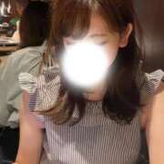 ヒメ日記 2026/08/08 13:34 投稿 ななみ THE ESUTE 五反田店