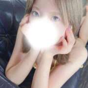 ヒメ日記 2026/08/09 07:50 投稿 ななみ THE ESUTE 五反田店