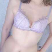 ヒメ日記 2026/08/13 14:50 投稿 ななみ THE ESUTE 五反田店
