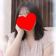 ヒメ日記 2026/09/01 13:22 投稿 川田 あかり こあくまな熟女たち 池袋店(KOAKUMAグループ)
