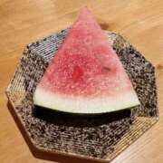 ヒメ日記 2026/07/29 13:29 投稿 川田 あかり こあくまな熟女たち 大塚店(KOAKUMAグループ)